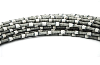 7.3MM Great Performance Cutting Tools For Multi-Wire Machine